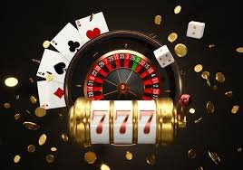 Mobile user placing bets on basketball and casino games on jilicc platform