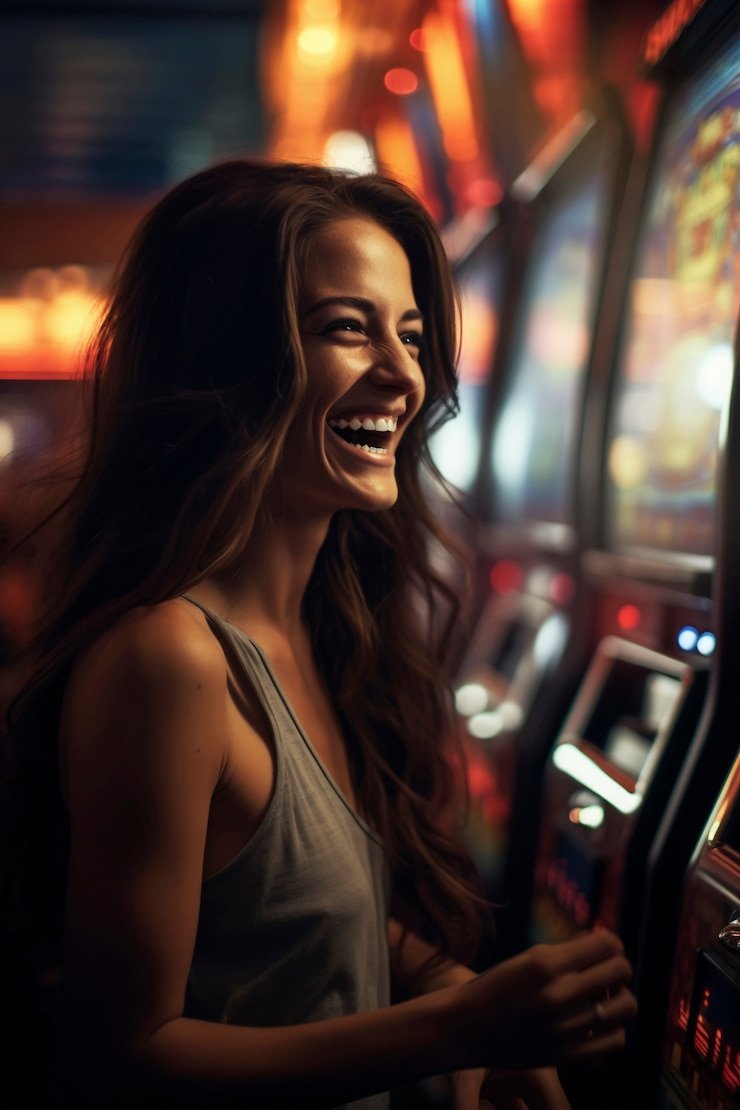 Mobile sports betting on basketball and football at jilicc platform