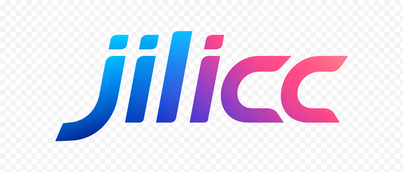 jilicc logo